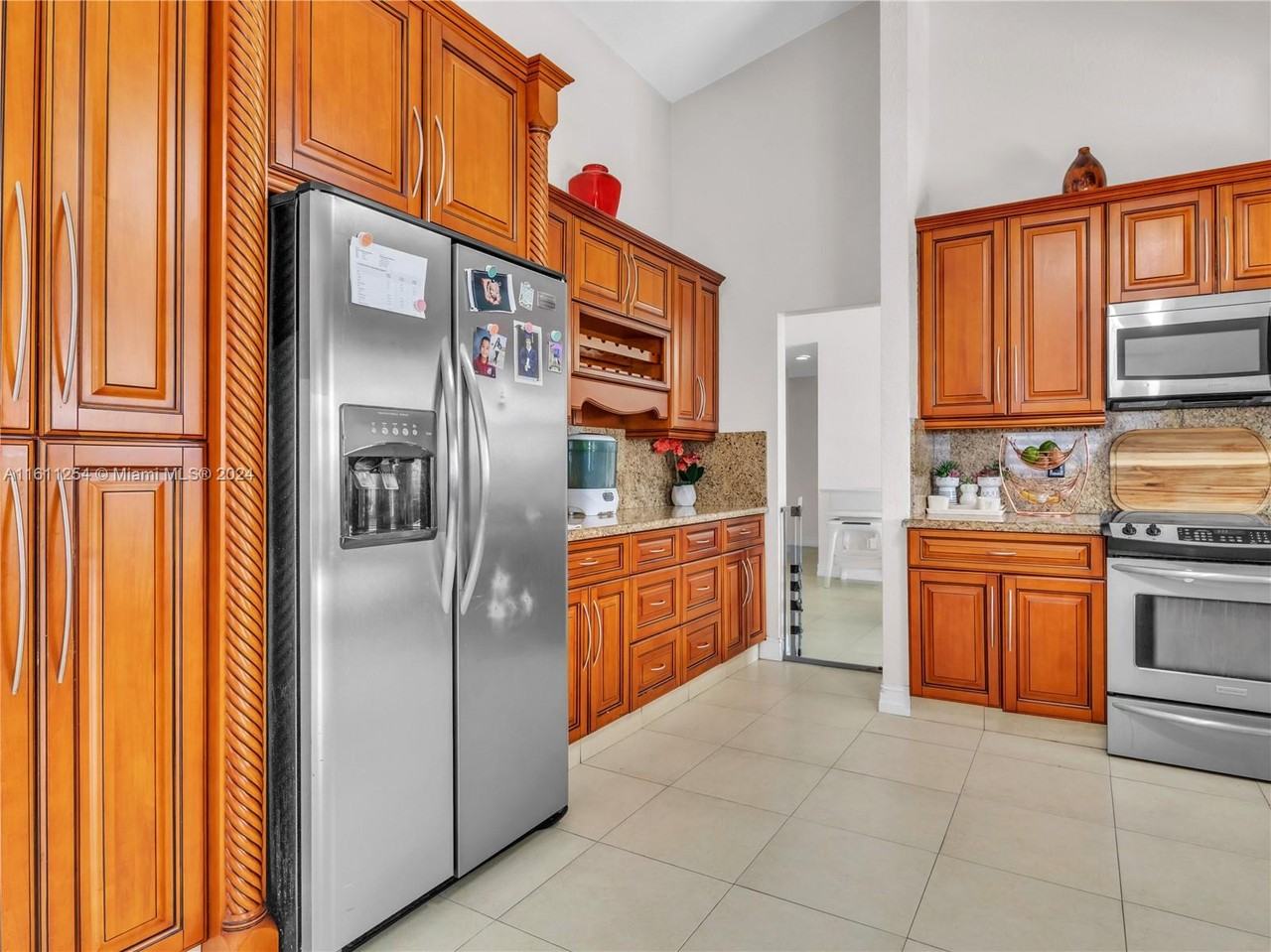 6 Northwest 136th Avenue - Photo 2 of 14