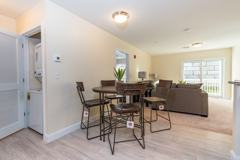 Residences at MacGregor Cut - Photo 1 of 1