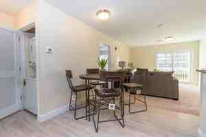 featured image of 6 Macgregor Ct