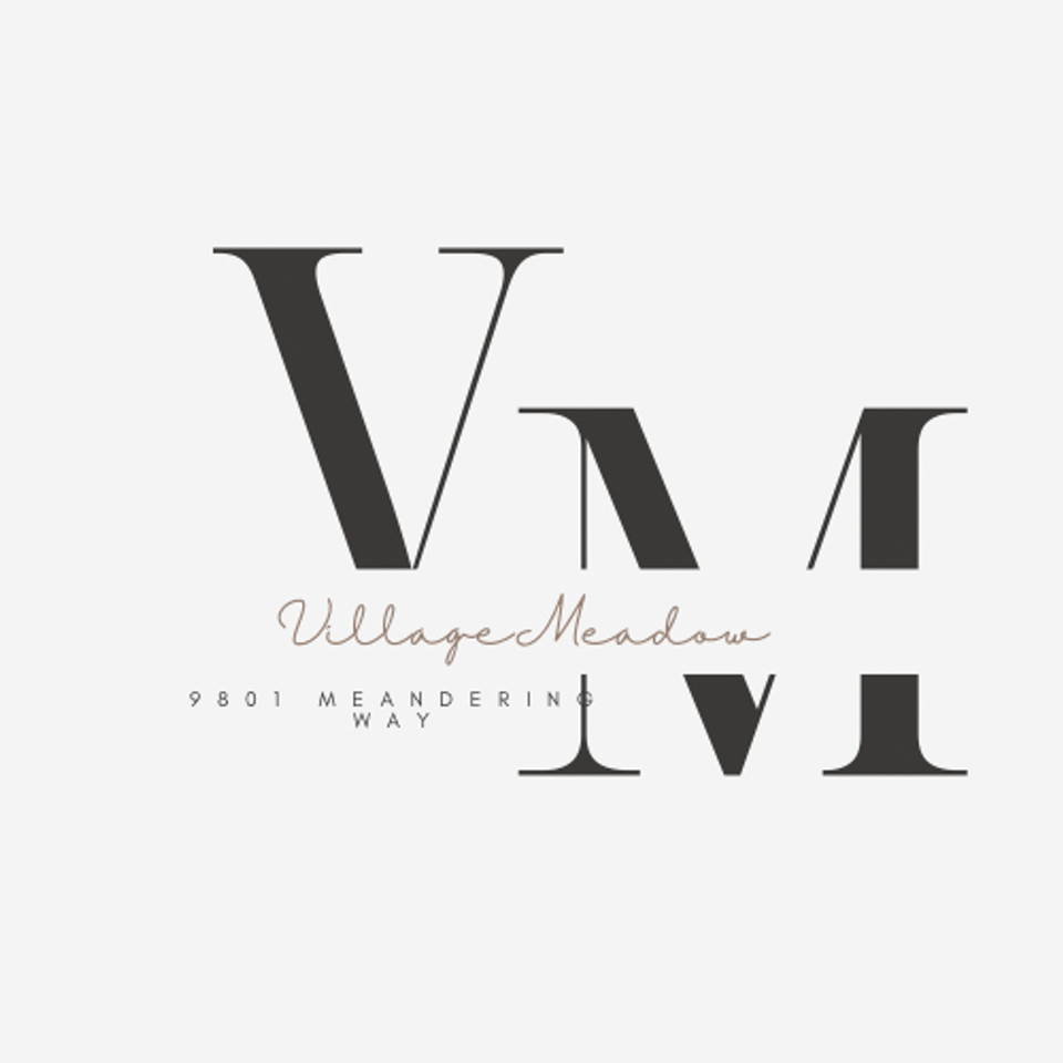 Village Meadows - Photo 2 of 3