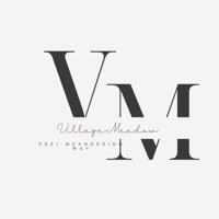 featured image of 9801 Meandering Way