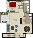 8180 W 4th Ave - Photo 1 of 1