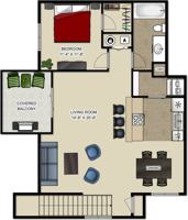 featured image of 8180 W 4th Ave