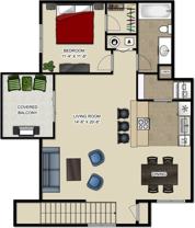 8180 W 4th Ave - Photo 1 of 1