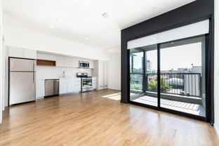 Line Lofts - Photo 1 of 1