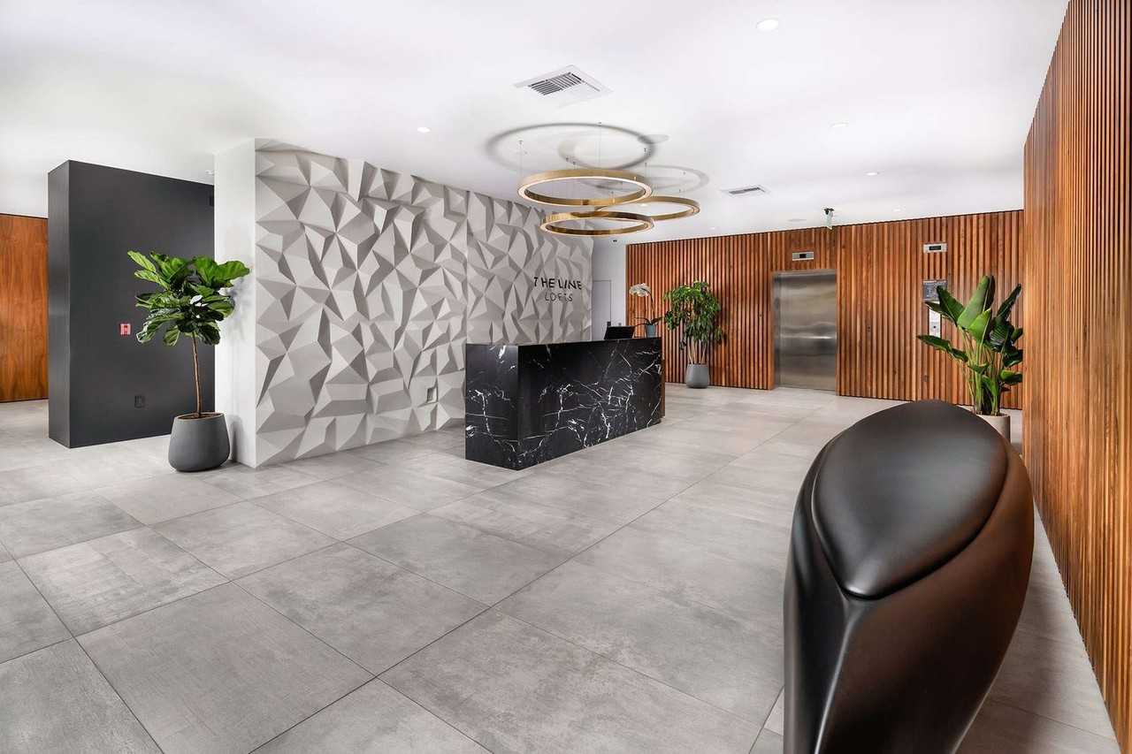 Line Lofts - Photo 5 of 50