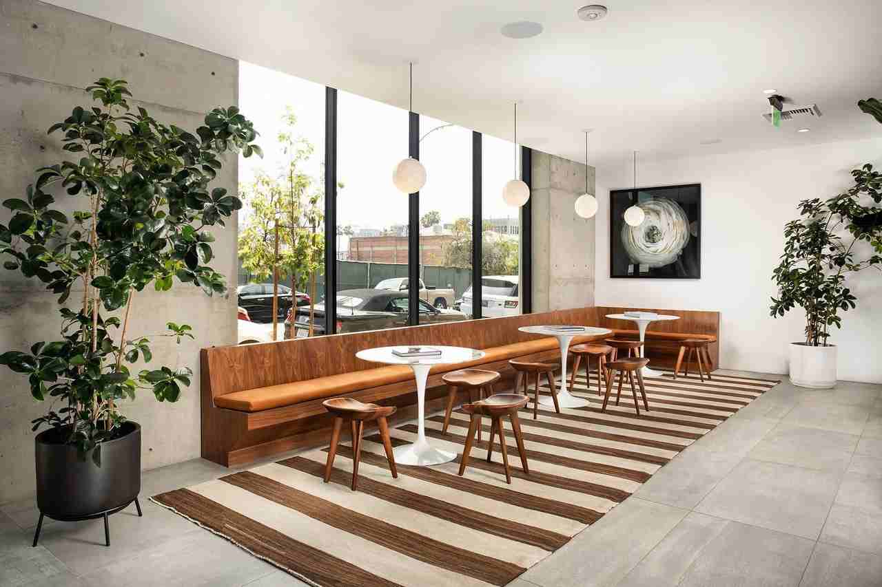 Line Lofts - Photo 6 of 50