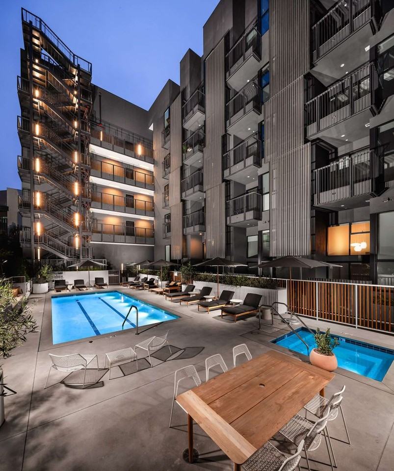 Line Lofts - Photo 7 of 50