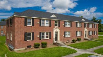 Bearfoot Landing Apartments - Photo 1 of 1