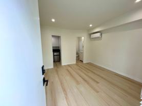 10340-84 Bellwood Ave. - Photo 1 of 1