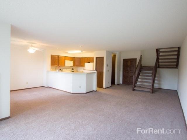 MacLaren Hill & The Kendrick Apartments - Photo 3 of 17