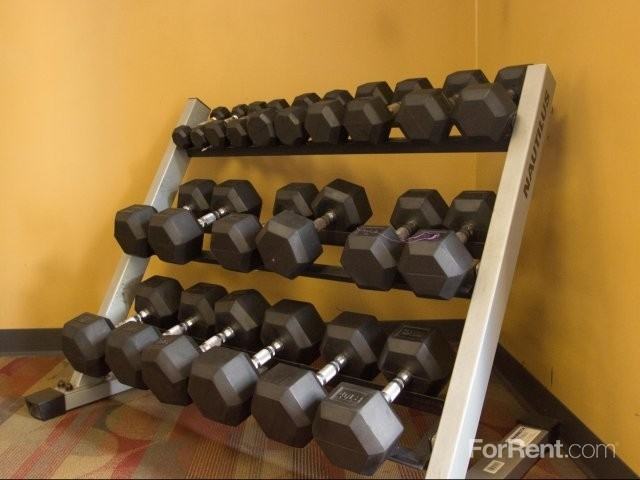 MacLaren Hill & The Kendrick Apartments - Photo 2 of 17