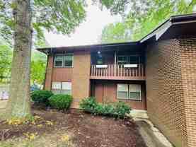 1741 Donlee Dr - Photo 1 of 1