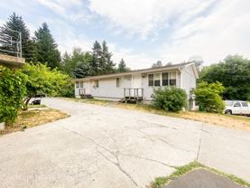 Garfield Duplex - Photo 1 of 1
