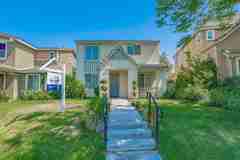 27505 Weeping Willow Dr - Photo 1 of 1