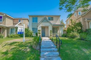 featured image of 27505 Weeping Willow Dr