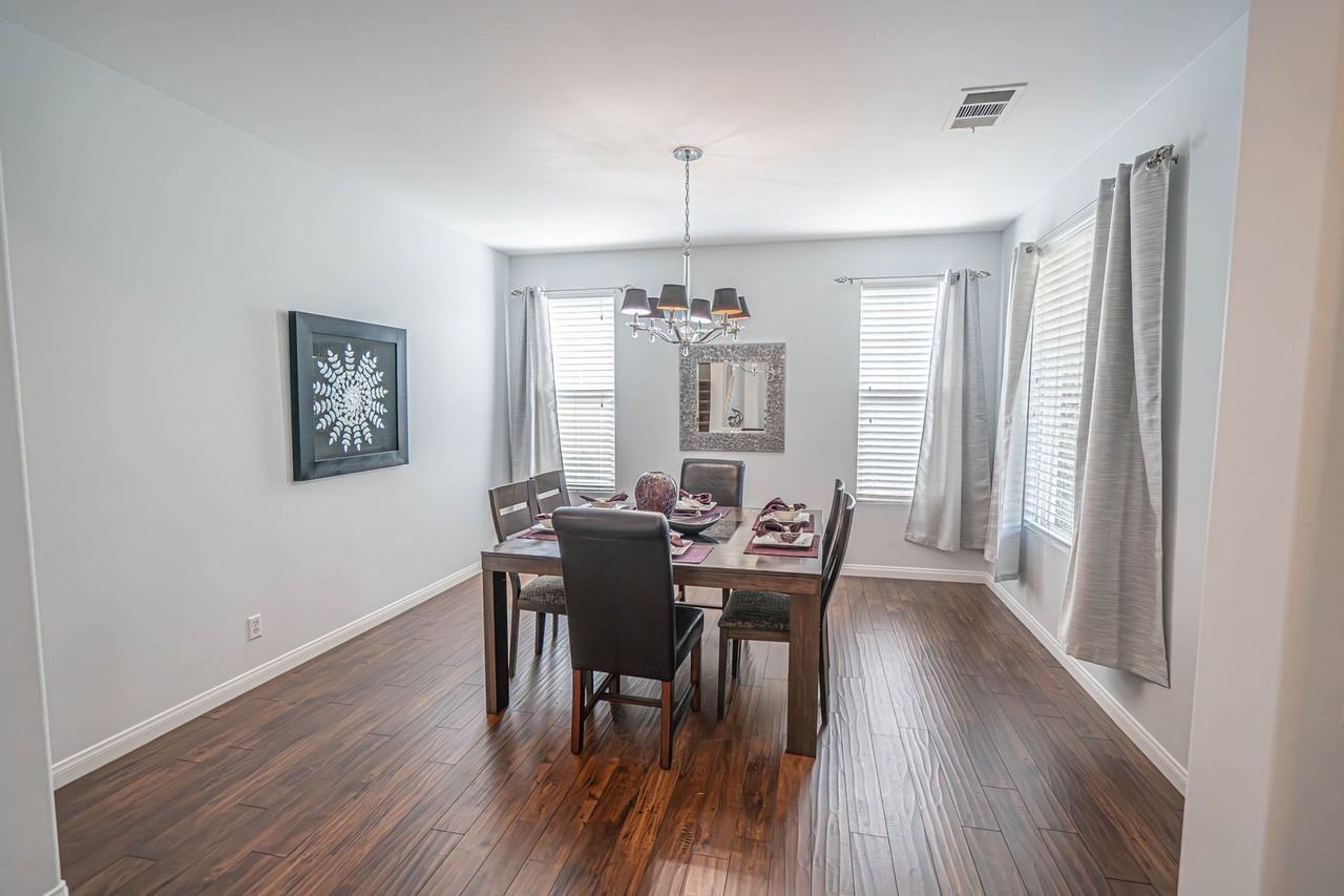 27505 Weeping Willow Dr - Photo 3 of 24