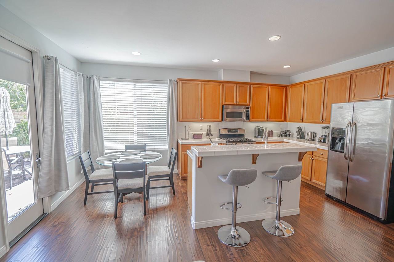 27505 Weeping Willow Dr - Photo 5 of 24