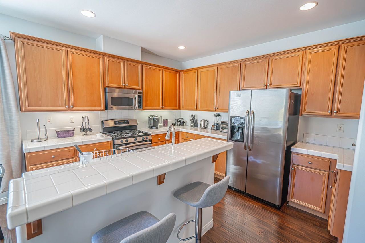 27505 Weeping Willow Dr - Photo 6 of 24