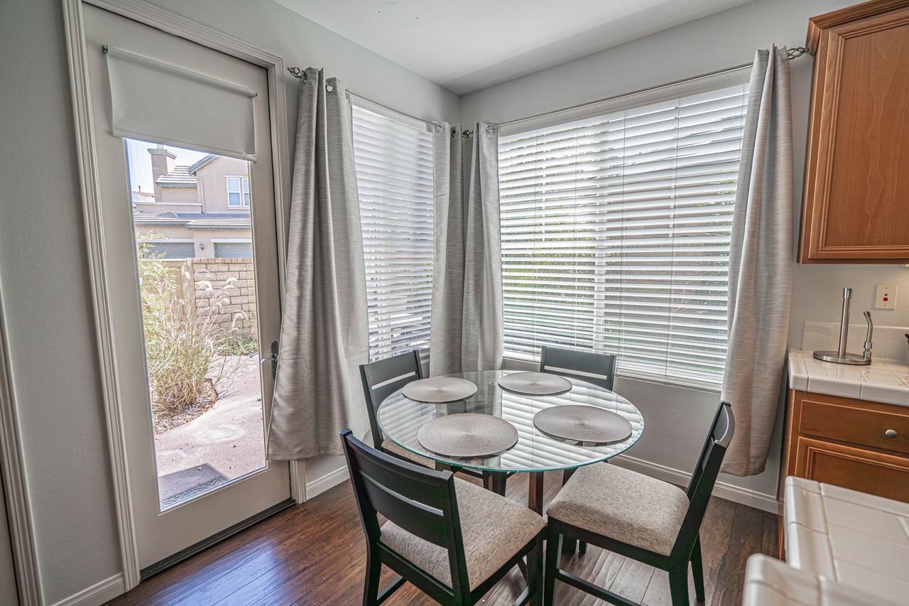 27505 Weeping Willow Dr - Photo 7 of 24