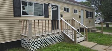 featured image of 1208 W 22nd St