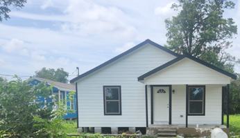 featured image of 3118 Memel St