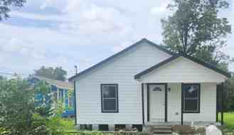 3118 Memel Street I - Photo 1 of 1