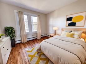 37-39 Dorothy St / Dorothy Apartments LLC - Photo 1 of 1