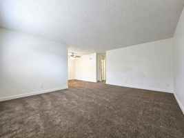 featured image of 1811 Raymond Ave