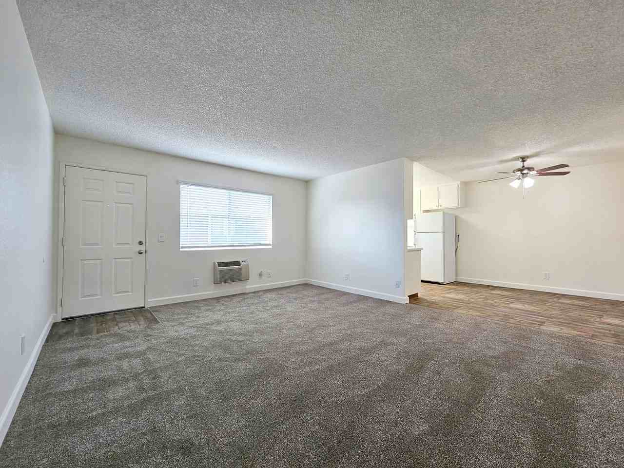 Raymond Ritz - Photo 3 of 28