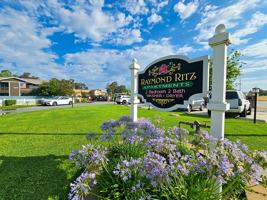 featured image of 1811 Raymond Ave