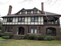 65 Berkley - Photo 1 of 1