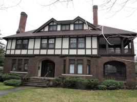 featured image of 65 Berkeley St