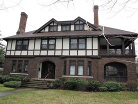 65 Berkley - Photo 1 of 1