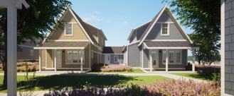 W62N438 Hanover Ave - Photo 1 of 1