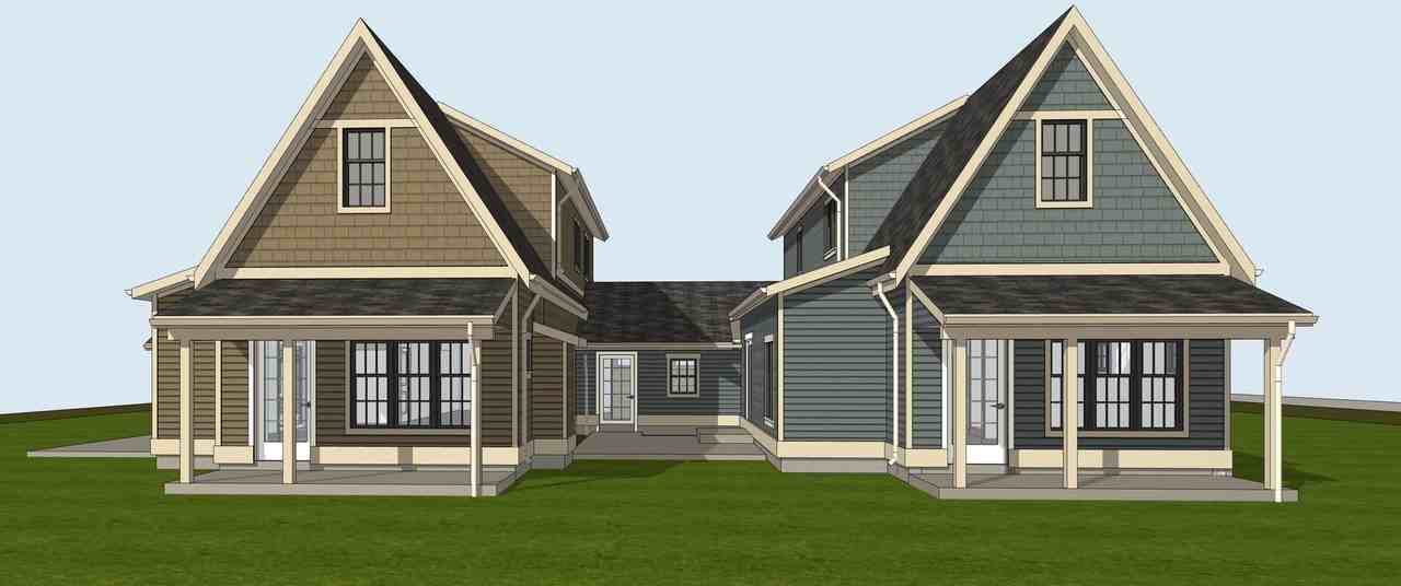 W62N438 Hanover Ave - Photo 2 of 37