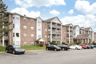Stonecrest Village - Photo 1 of 1