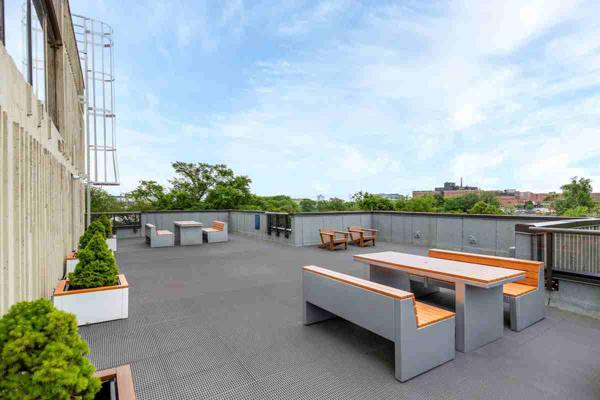 The Welsford Apartments 2074 Robie St, Halifax, NS B3K 5L3 Zumper