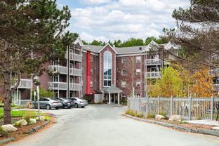 Ocean Brook Park Apartments - Photo 1 of 1