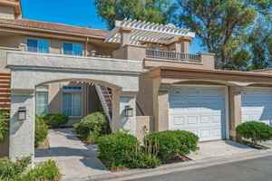 featured image of 25867 Mcbean Pkwy #88
