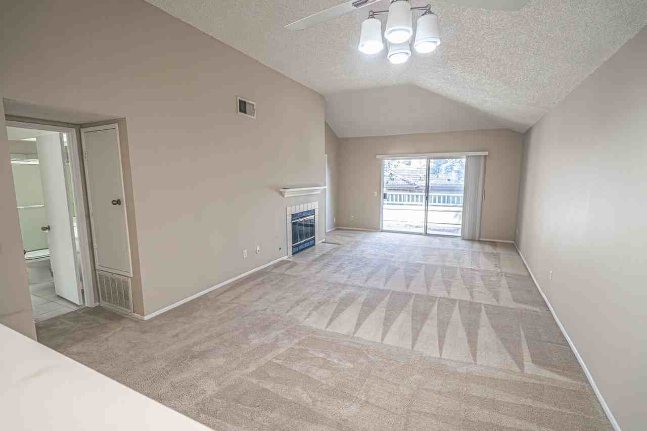 25867 Mcbean Pkwy #88 - Photo 3 of 18