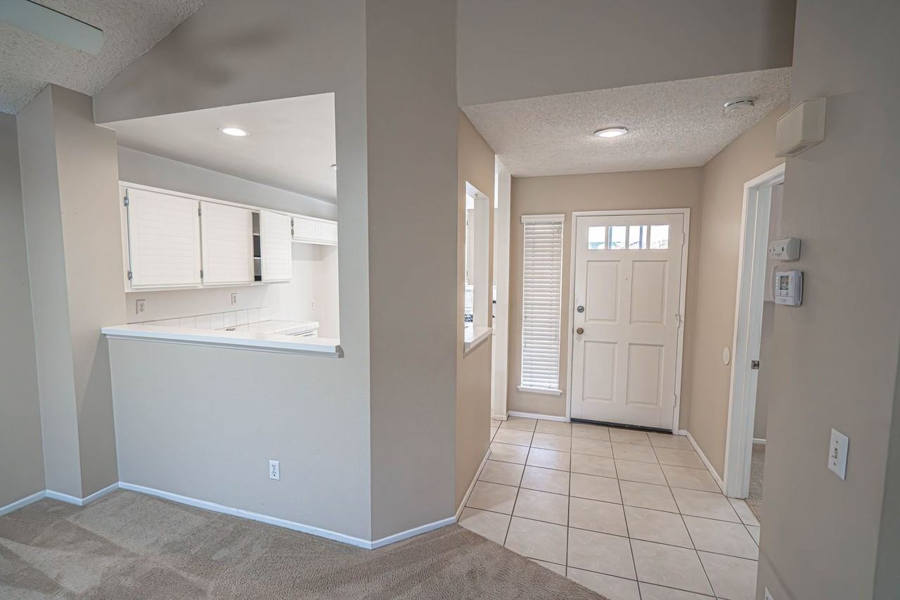 25867 Mcbean Pkwy #88 - Photo 5 of 18