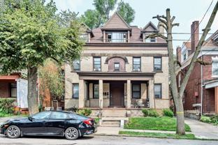 339 S. Fairmount - Photo 1 of 1