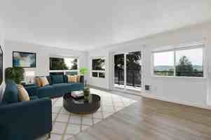 featured image of 962 Sunset Blvd Ne