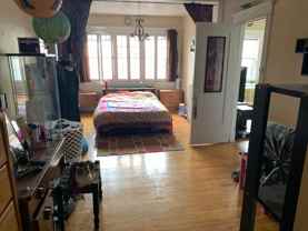 2409 Fremont Ave S - Photo 1 of 1