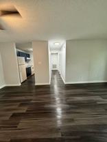 Creekview Apartments - Photo 1 of 1