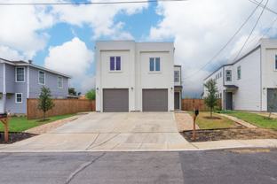 307 San Salvador Ave #101 - Photo 1 of 1