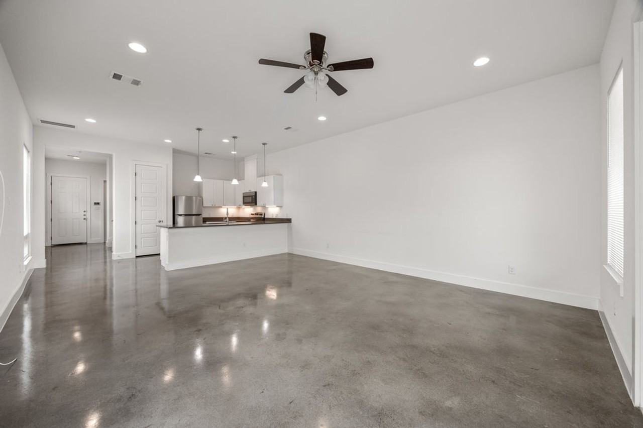307 San Salvador Ave #101 - Photo 6 of 25