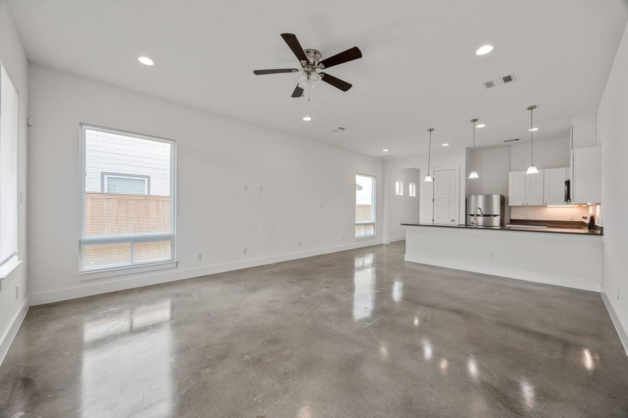 307 San Salvador Ave #101 - Photo 7 of 25