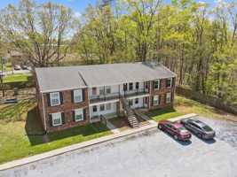 featured image of 1200 Avondale Dr